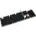 MSI GG GK310 RED TR GAMING KEYBOARD MEKANİK RED SWITCH 20 MODE RGB BACKLIGHT